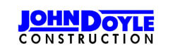 John Doyle Construction