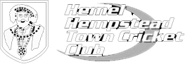 Hemel hempstead Town Cricket Club