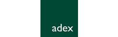 adex-logo